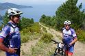ELBA2019 (286)